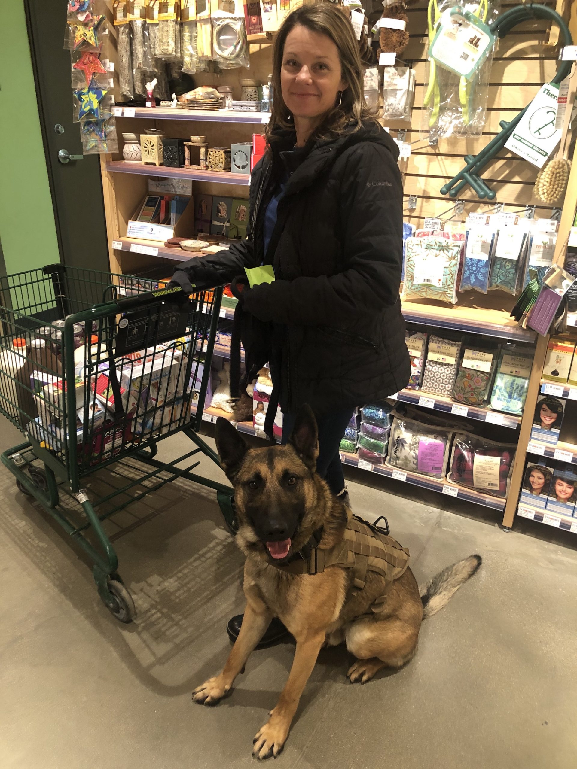 You are currently viewing Best Dog Breeds for Family Security: What Families Need to Know Before Choosing a Protection Dog