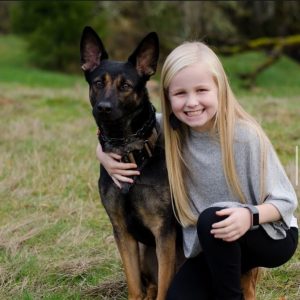 Read more about the article How to Protect Your Family From a Home Invasion | Fortress K9